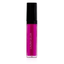 Laura Geller Luscious Lips Liquid Lipstick - # Cherry Almond 6ml/0.2oz -Flawless Hue Store 22952542702 1 2bb4620e 6aee 4f9c 83ca 7ee18cf11937