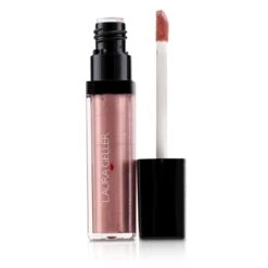 Laura Geller Luscious Lips Liquid Lipstick - # Cherry Almond 6ml/0.2oz -Flawless Hue Store 22952642702 2 d83f0633 707e 4692 b007 e5bd1c4e12f1