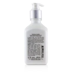 Epicuren After Bath Moisturizer - Tahitian Vanilla 250ml/8oz 8 Epicuren After Bath Moisturizer - Tahitian Vanilla 250ml/8oz -Flawless Hue Store 23046974203 1 4ca6f34f 3ca3 4dc7 b258 897046bbcd6b