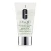 Clinique Dramatically Different Hydrating Jelly 50ml/1.7oz 1 Clinique Dramatically Different Hydrating Jelly 50ml/1.7oz -Flawless Hue Store 23100280401