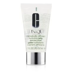 Clinique Dramatically Different Hydrating Jelly 50ml/1.7oz