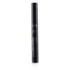 Lavera Natural Definition Mascara - # Black 8ml/0.2oz 1 Lavera Natural Definition Mascara - # Black 8ml/0.2oz -Flawless Hue Store 23133826602