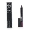 NARS Velvet Matte Lip Pencil - Dirty Mind 2.4g/0.08oz