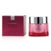 Estee Lauder Nutritious Super-Pomegranate Radiant Energy Moisture Creme 50ml/1.7oz 1 Estee Lauder Nutritious Super-Pomegranate Radiant Energy Moisture Creme 50ml/1.7oz -Flawless Hue Store 23215580601