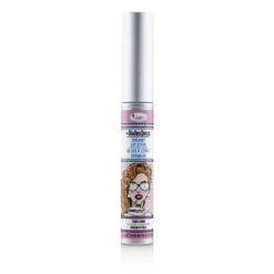 TheBalm TheBalmJour Creamy Lip Stain - # Salut! 6.5ml/0.22oz -Flawless Hue Store 23305805202 1 4d379341 9a17 409b a485 fd0c1302504e