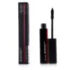 Shiseido ImperialLash MascaraInk - # 01 Sumi Black 8.5g/0.29oz 2 Shiseido ImperialLash MascaraInk - # 01 Sumi Black 8.5g/0.29oz -Flawless Hue Store 23418181402