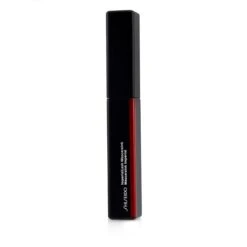 Shiseido ImperialLash MascaraInk - # 01 Sumi Black 8.5g/0.29oz -Flawless Hue Store 23418181402 1 FULL