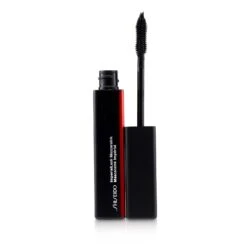 Shiseido ImperialLash MascaraInk - # 01 Sumi Black 8.5g/0.29oz -Flawless Hue Store 23418181402 2