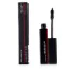 Shiseido ImperialLash MascaraInk - # 01 Sumi Black 8.5g/0.29oz -Flawless Hue Store 23418181402 FULL