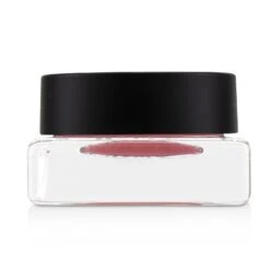 Shiseido Minimalist WhippedPowder Blush - # 06 Sayoko (Red) 5g/0.17oz 24 Shiseido Minimalist WhippedPowder Blush - # 06 Sayoko (Red) 5g/0.17oz -Flawless Hue Store 23420981402 1 c2139b99 60ee 4768 8c2a 04dcb80d6a0e