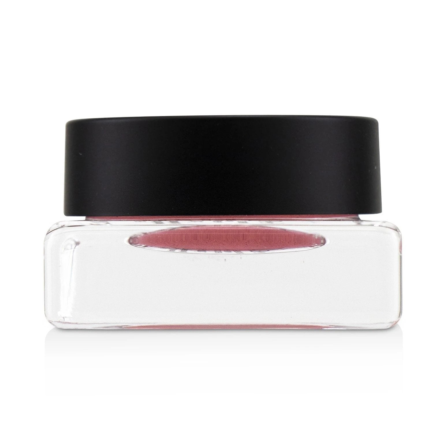 Shiseido Minimalist WhippedPowder Blush - # 06 Sayoko (Red) 5g/0.17oz 5 Shiseido Minimalist WhippedPowder Blush - # 06 Sayoko (Red) 5g/0.17oz - Image 3