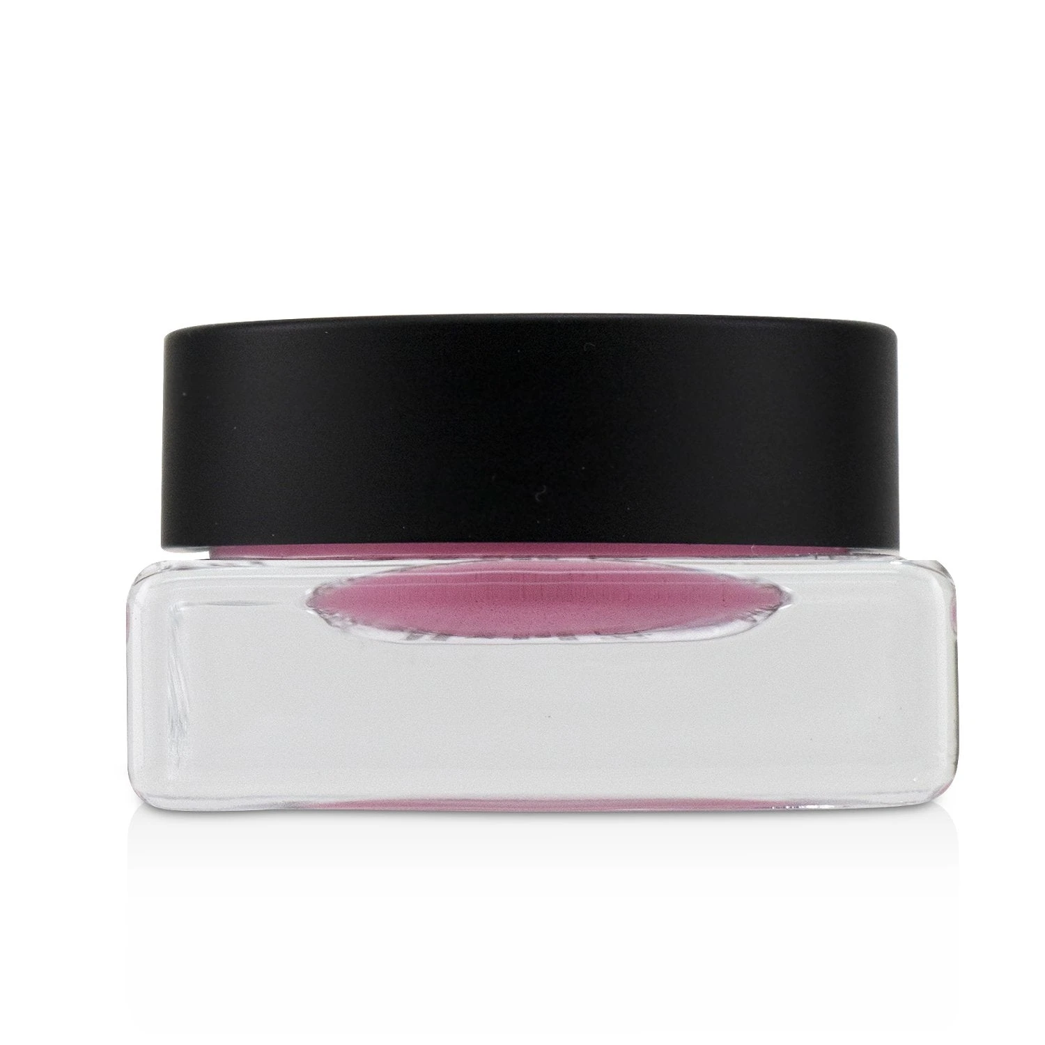 Shiseido Minimalist WhippedPowder Blush - # 02 Chiyoko (Baby Pink) 5g/0.17oz 7 Shiseido Minimalist WhippedPowder Blush - # 02 Chiyoko (Baby Pink) 5g/0.17oz - Image 5