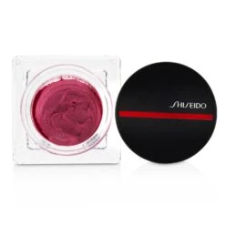 Shiseido Minimalist WhippedPowder Blush - # 07 Setsuko (Rose) 5g/0.17oz -Flawless Hue Store 23421081402 2 c482feb0 1ad4 4482 8ab7 caa8ae9c5799