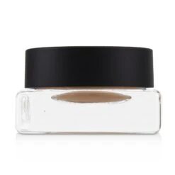 Shiseido Minimalist WhippedPowder Blush - # 03 Momoko (Peach) 5g/0.17oz 32 Shiseido Minimalist WhippedPowder Blush - # 03 Momoko (Peach) 5g/0.17oz -Flawless Hue Store 23421281402 1 b8184a13 0f40 4133 b8c8 64c03f2f3652