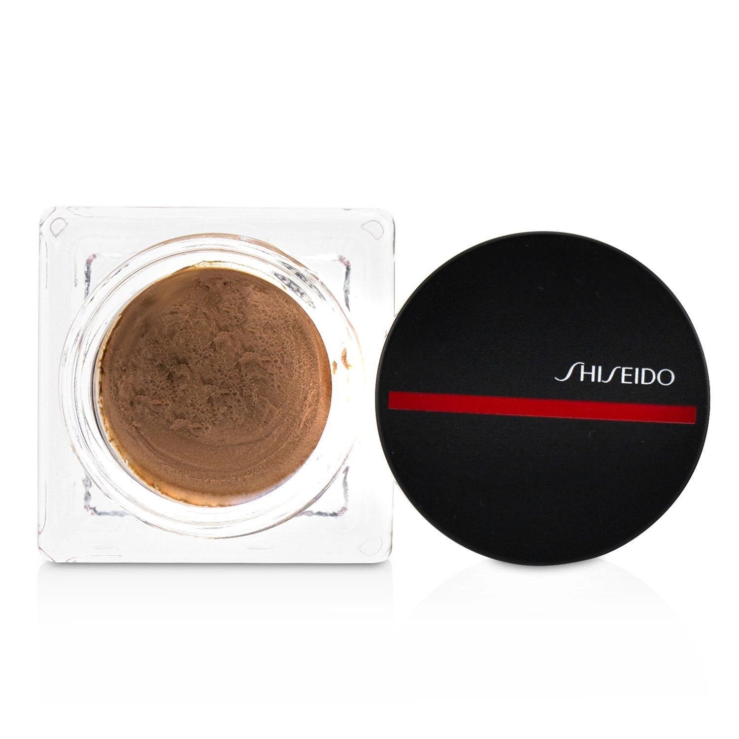 Shiseido Minimalist WhippedPowder Blush - # 01 Sonoya (Warm Pink) 5g/0.17oz 14 Shiseido Minimalist WhippedPowder Blush - # 01 Sonoya (Warm Pink) 5g/0.17oz - Image 12