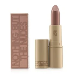 Lipstick Queen Nothing But The Nudes Lipstick - # Blooming Blush (Muted Peachy Pink) 3.5g/0.12oz -Flawless Hue Store 23436444002 d13c3e9f d976 45ca aff8 9538039284cd