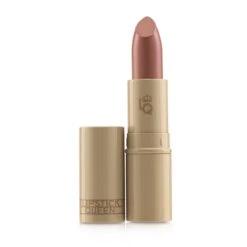 Lipstick Queen Nothing But The Nudes Lipstick - # Blooming Blush (Muted Peachy Pink) 3.5g/0.12oz -Flawless Hue Store 23436544002 2 b5144fd7 0b6f 4f69 bf8d 659bb623f996