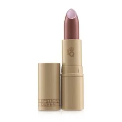 Lipstick Queen Nothing But The Nudes Lipstick - # Blooming Blush (Muted Peachy Pink) 3.5g/0.12oz -Flawless Hue Store 23436644002 2 d3bdebb6 1d85 4e9a 9c88 3fda4b853625