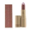Lipstick Queen Nothing But The Nudes Lipstick - # Blooming Blush (Muted Peachy Pink) 3.5g/0.12oz
