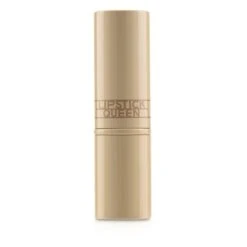 Lipstick Queen Nothing But The Nudes Lipstick - # Blooming Blush (Muted Peachy Pink) 3.5g/0.12oz -Flawless Hue Store 23436744002 1 5d2ef875 00c2 4af6 8340 3264a8513287