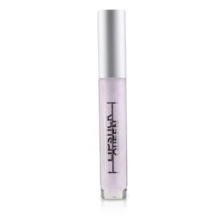 Lipstick Queen Altered Universe Lip Gloss - # Intergalactic (bubblegum Pink) 4.3ml/0.14oz 24 Lipstick Queen Altered Universe Lip Gloss - # Intergalactic (bubblegum Pink) 4.3ml/0.14oz -Flawless Hue Store 23439344002 1 1bcb111e 27eb 4ab3 9144 dc2455526e33