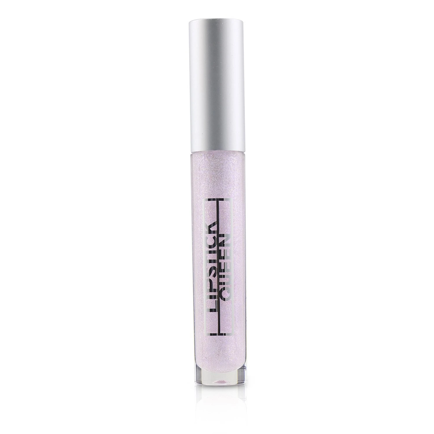Lipstick Queen Altered Universe Lip Gloss - # Intergalactic (bubblegum Pink) 4.3ml/0.14oz 5 Lipstick Queen Altered Universe Lip Gloss - # Intergalactic (bubblegum Pink) 4.3ml/0.14oz - Image 3