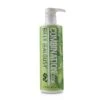 Billy Jealousy Combination Code Face Moisturizer 473ml/16oz 1 Billy Jealousy Combination Code Face Moisturizer 473ml/16oz -Flawless Hue Store 23474909221