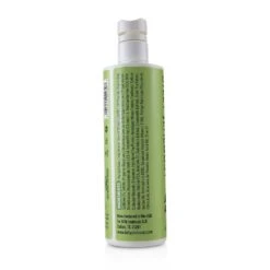 Billy Jealousy Combination Code Face Moisturizer 473ml/16oz -Flawless Hue Store 23474909221 2