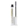 Grande Cosmetics (GrandeLash) GrandePRIMER Pre Mascara 9.1g/0.32oz 2 Grande Cosmetics (GrandeLash) GrandePRIMER Pre Mascara 9.1g/0.32oz -Flawless Hue Store 23488956502