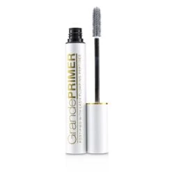 Grande Cosmetics (GrandeLash) GrandePRIMER Pre Mascara 9.1g/0.32oz