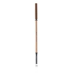 Jane Iredale Eyebrow Pencil - Dark Brunette 0.09g/0.003oz 23 Jane Iredale Eyebrow Pencil - Dark Brunette 0.09g/0.003oz -Flawless Hue Store 23503103602 2 e0ada735 1424 4f94 937c 8267478669d6