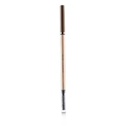 Jane Iredale Eyebrow Pencil - Medium Burnette 0.09g/0.003oz -Flawless Hue Store 23503203602 2 ef59b00c e254 4931 9e09 0399e44efe2d