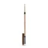 Jane Iredale Eyebrow Pencil - Medium Burnette 0.09g/0.003oz