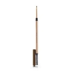 Jane Iredale Eyebrow Pencil - Medium Burnette 0.09g/0.003oz