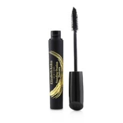 Elizabeth Arden Standing Ovation Mascara - # 01 Intense Black 8.2ml/0.29oz 7 Elizabeth Arden Standing Ovation Mascara - # 01 Intense Black 8.2ml/0.29oz -Flawless Hue Store 23515080502 2