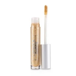 Lipstick Queen Altered Universe Lip Gloss - # Intergalactic (bubblegum Pink) 4.3ml/0.14oz 26 Lipstick Queen Altered Universe Lip Gloss - # Intergalactic (bubblegum Pink) 4.3ml/0.14oz -Flawless Hue Store 23557244002 85a3aa1a 492c 4d15 9983 427160a41be4