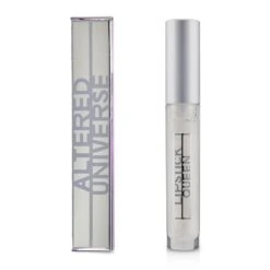 Lipstick Queen Altered Universe Lip Gloss - # Intergalactic (bubblegum Pink) 4.3ml/0.14oz 31 Lipstick Queen Altered Universe Lip Gloss - # Intergalactic (bubblegum Pink) 4.3ml/0.14oz -Flawless Hue Store 23557344002 1 976a93cf 487e 4d0f 8206 a6fb57934881