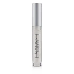 Lipstick Queen Altered Universe Lip Gloss - # Intergalactic (bubblegum Pink) 4.3ml/0.14oz 32 Lipstick Queen Altered Universe Lip Gloss - # Intergalactic (bubblegum Pink) 4.3ml/0.14oz -Flawless Hue Store 23557344002 2 6765f894 53a0 4d86 85b6 5bfad35796f5