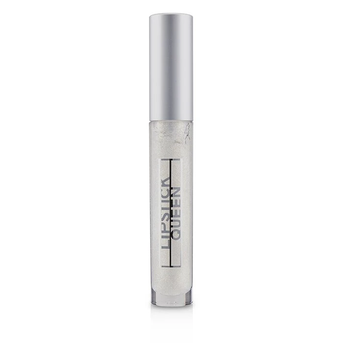 Lipstick Queen Altered Universe Lip Gloss - # Intergalactic (bubblegum Pink) 4.3ml/0.14oz 13 Lipstick Queen Altered Universe Lip Gloss - # Intergalactic (bubblegum Pink) 4.3ml/0.14oz - Image 11