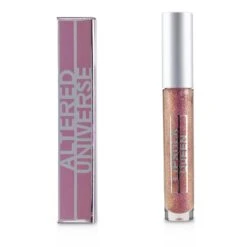 Lipstick Queen Altered Universe Lip Gloss - # Intergalactic (bubblegum Pink) 4.3ml/0.14oz 35 Lipstick Queen Altered Universe Lip Gloss - # Intergalactic (bubblegum Pink) 4.3ml/0.14oz -Flawless Hue Store 23557444002 1 598e6e6d c23f 4f3d ae24 51e442f3cd40