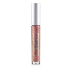 Lipstick Queen Altered Universe Lip Gloss - # Intergalactic (bubblegum Pink) 4.3ml/0.14oz 36 Lipstick Queen Altered Universe Lip Gloss - # Intergalactic (bubblegum Pink) 4.3ml/0.14oz -Flawless Hue Store 23557444002 2 f41bec14 8067 4a33 99e3 32ac52131d24