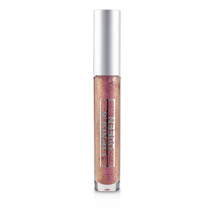 Lipstick Queen Altered Universe Lip Gloss - # Intergalactic (bubblegum Pink) 4.3ml/0.14oz 17 Lipstick Queen Altered Universe Lip Gloss - # Intergalactic (bubblegum Pink) 4.3ml/0.14oz - Image 15