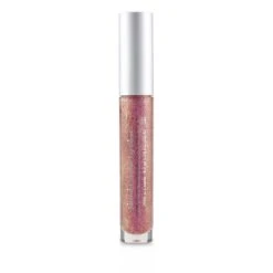 Lipstick Queen Altered Universe Lip Gloss - # Intergalactic (bubblegum Pink) 4.3ml/0.14oz 37 Lipstick Queen Altered Universe Lip Gloss - # Intergalactic (bubblegum Pink) 4.3ml/0.14oz -Flawless Hue Store 23557444002 3 90934f02 5623 4a40 9a6b 89ec8980651e