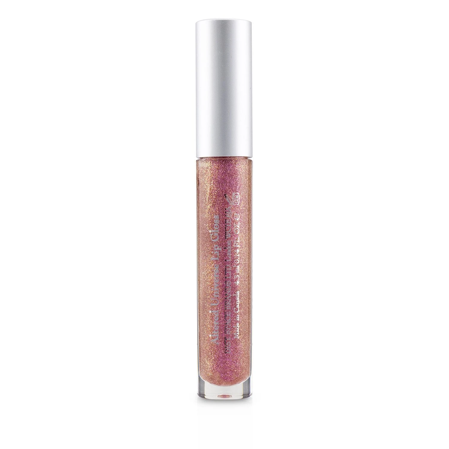 Lipstick Queen Altered Universe Lip Gloss - # Intergalactic (bubblegum Pink) 4.3ml/0.14oz 18 Lipstick Queen Altered Universe Lip Gloss - # Intergalactic (bubblegum Pink) 4.3ml/0.14oz - Image 16
