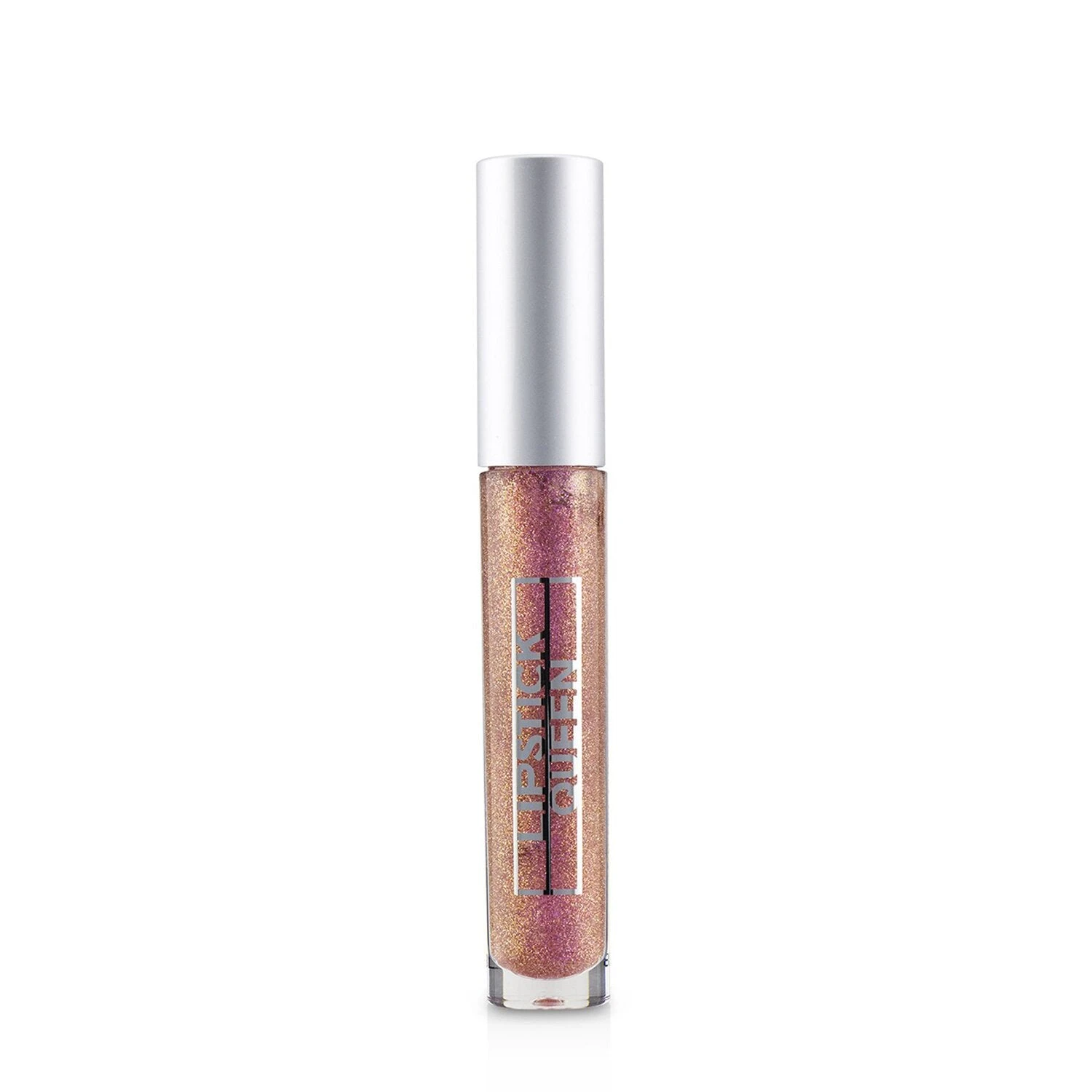 Lipstick Queen Altered Universe Lip Gloss - # Intergalactic (bubblegum Pink) 4.3ml/0.14oz 15 Lipstick Queen Altered Universe Lip Gloss - # Intergalactic (bubblegum Pink) 4.3ml/0.14oz - Image 13