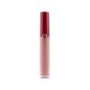 Giorgio Armani Lip Maestro Intense Velvet Color (Liquid Lipstick) - # 204 (Nuda) 6.5ml/0.22oz -Flawless Hue Store 23608631002 cdd5d460 86d4 422b b17a 117ebaf1f3f4