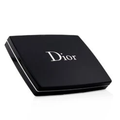 Christian Dior Rouge Blush Couture Colour Long Wear Powder Blush - # 520 Feel Good 6.7g/0.23oz -Flawless Hue Store 23619580102 2 c28d6d9e d00a 4805 8a58 f0ef3e723515