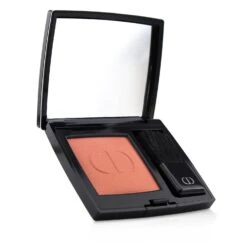 Christian Dior Rouge Blush Couture Colour Long Wear Powder Blush - # 459 Charnelle 6.7g/0.23oz 23 Christian Dior Rouge Blush Couture Colour Long Wear Powder Blush - # 459 Charnelle 6.7g/0.23oz -Flawless Hue Store 23619580102 2279b43c 240a 421d bfc0 b65e1cb54540