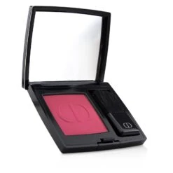 Christian Dior Rouge Blush Couture Colour Long Wear Powder Blush - # 060 Premiere 6.7g/0.23oz 26 Christian Dior Rouge Blush Couture Colour Long Wear Powder Blush - # 060 Premiere 6.7g/0.23oz -Flawless Hue Store 23619780102 4c6b8d68 f13e 41a7 ac08 95c027516aa6