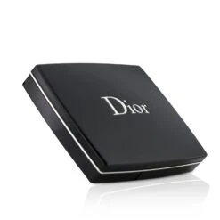 Christian Dior Rouge Blush Couture Colour Long Wear Powder Blush - # 999 -Flawless Hue Store 23619980102 2 4905a8c4 b06a 43d1 a167 4c49f93cc7ea